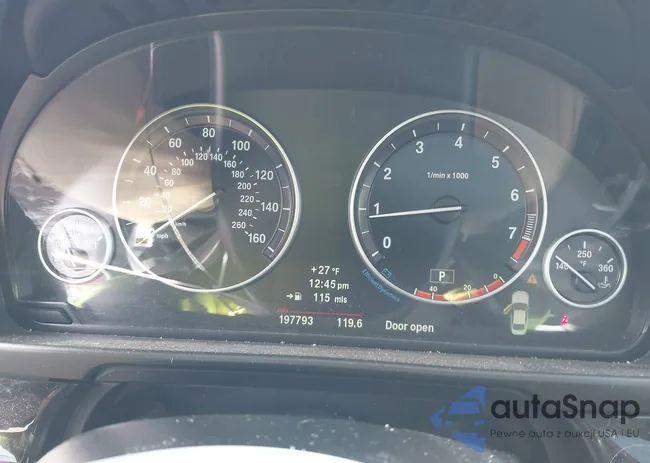 WBAXH5C53CDW02705: 43925391