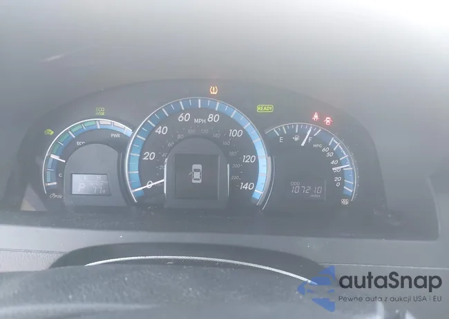 4T1BD1FK4CU029277: 43925392