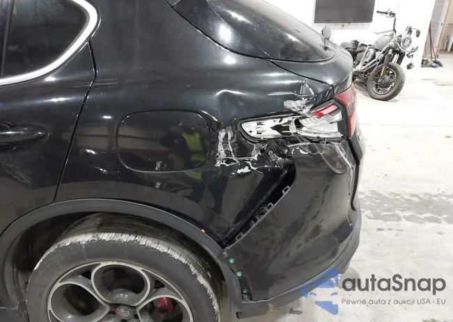 ZASPAKBN3K7C57347: 43925394