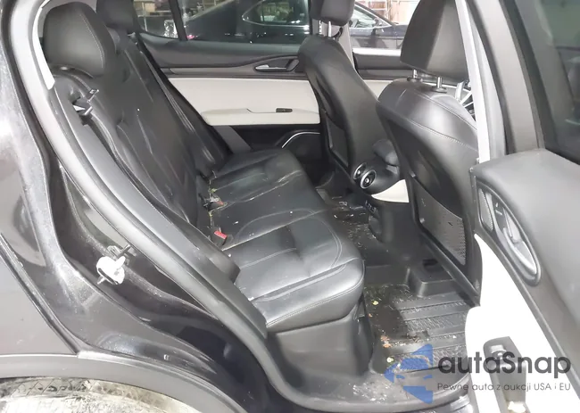 ZASPAKBN3K7C57347: 43925394