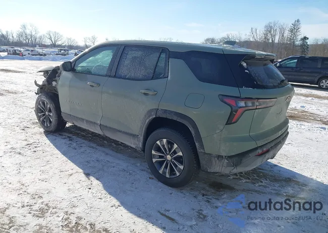 3GNAXHEG5TL306226: 43925395