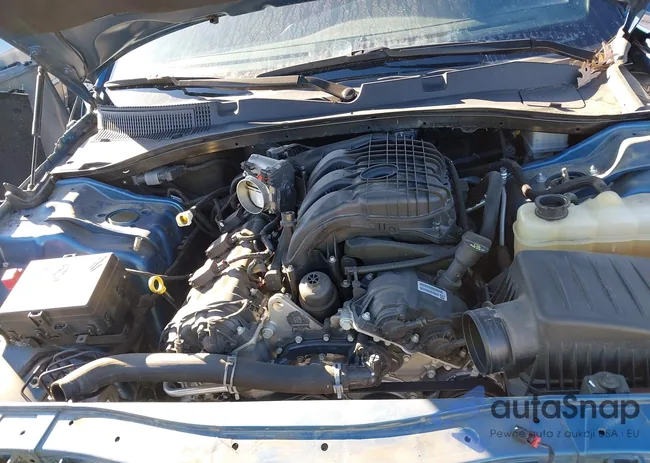 2C3CDXHG1PH540530: 43925398