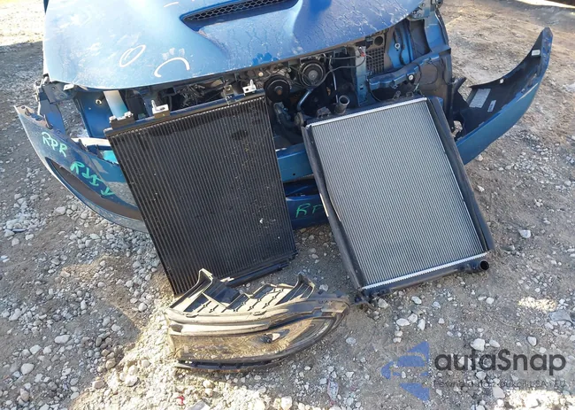 2C3CDXHG1PH540530: 43925398