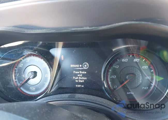 2C3CDXHG1PH540530: 43925398