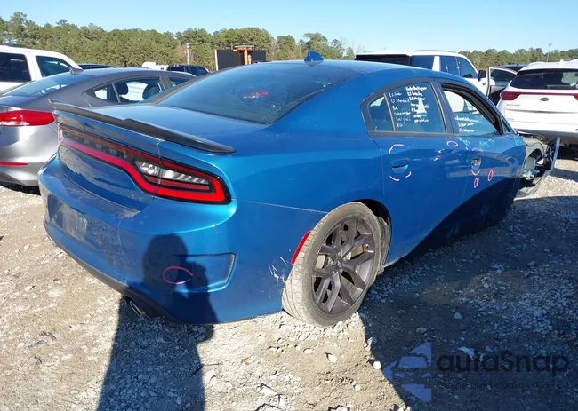 2C3CDXHG1PH540530: 43925398