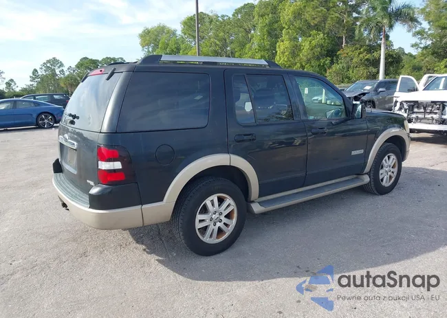 1FMEU64E67UB22752: 43925403