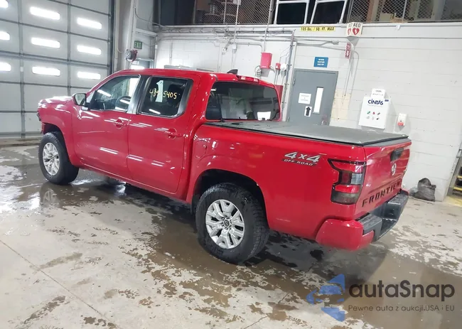 1N6ED1EK3NN679196: 43925405