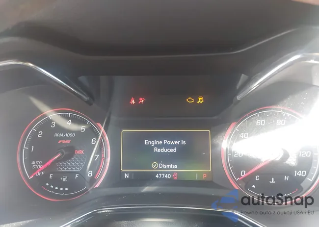 KL79MTSL2PB127056: 43925407