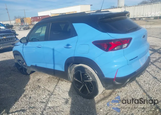 KL79MTSL2PB127056: 43925407