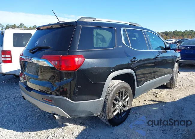 1GKKNMLS0HZ188299: 43925414