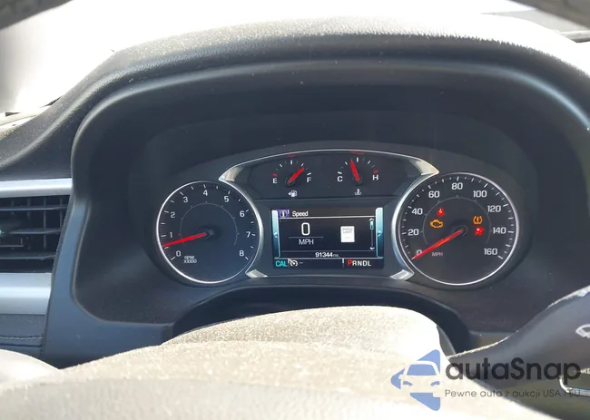 1GKKNMLS0HZ188299: 43925414