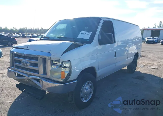 1FTNE2EW1BDB27111: 43925415