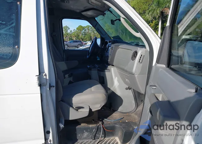 1FTNE2EW1BDB27111: 43925415