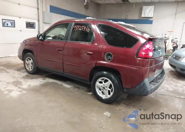 3G7DA03E33S520601: 43925416