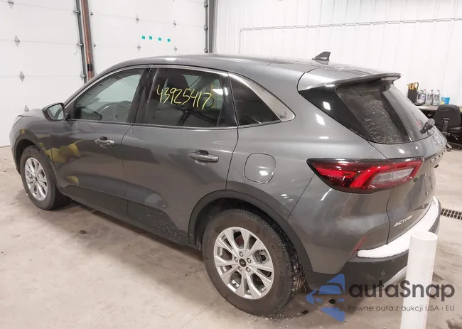 1FMCU0GN0RUA52684: 43925417