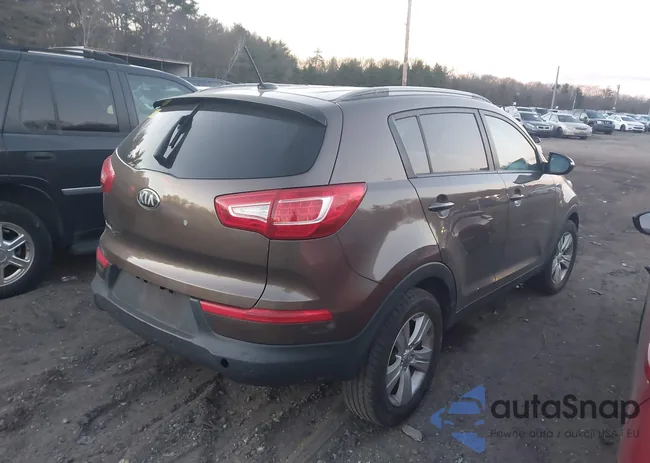 KNDPBCA28D7472941: 43925418