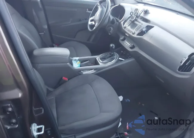 KNDPBCA28D7472941: 43925418