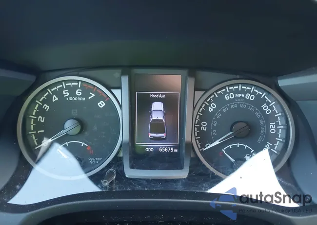 3TMCZ5AN1LM307978: 43925434