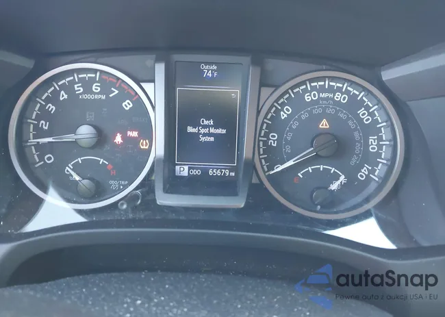 3TMCZ5AN1LM307978: 43925434