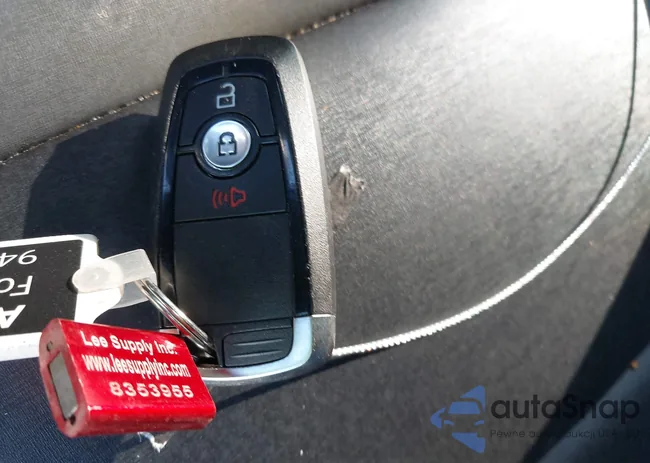 1FMDE5BH3PLC09305: 43925435