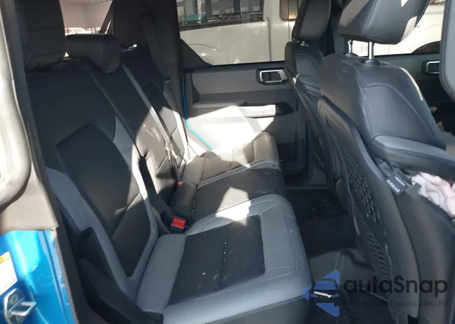 1FMDE5BH3PLC09305: 43925435