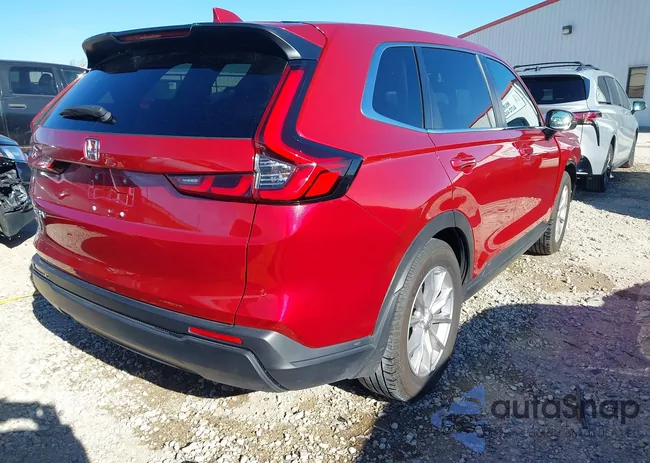 7FARS3H45PE006810: 43925436