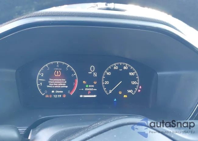 7FARS3H45PE006810: 43925436