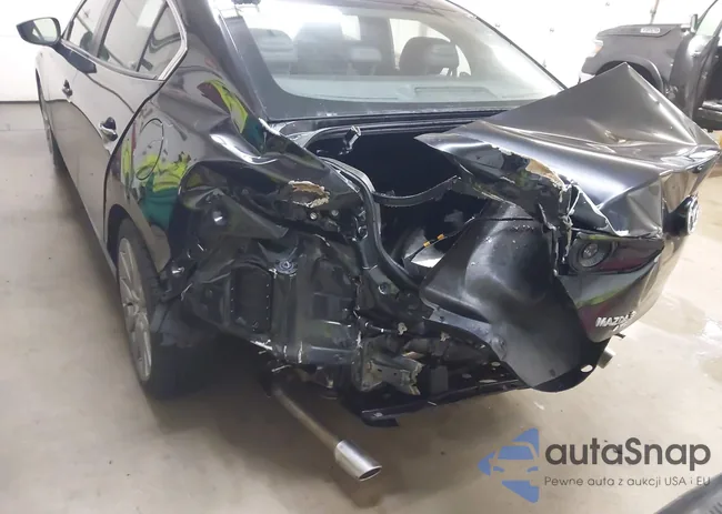 3MZBPBBM6MM208707: 43925437