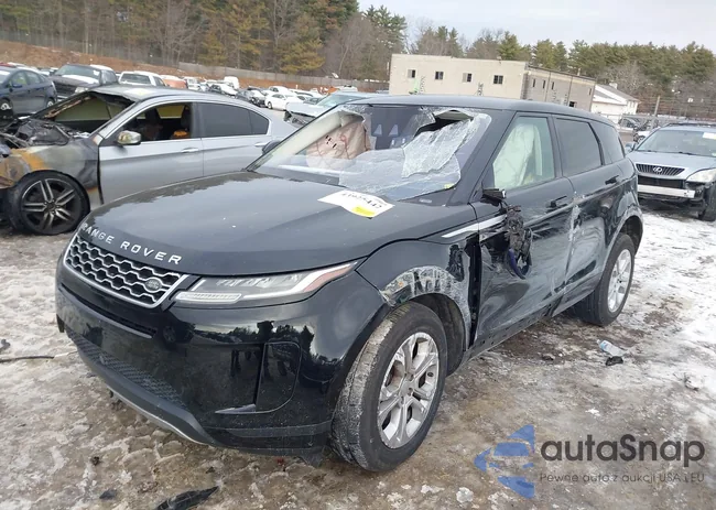 SALZJ2FX5LH026547: 43925442