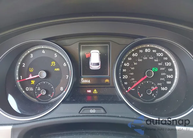 1V2MR2CA7JC585357: 43925446