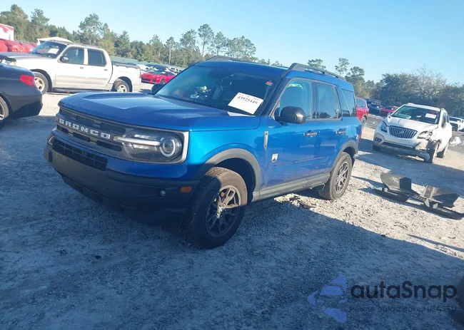 3FMCR9B69RRE61019: 43925449