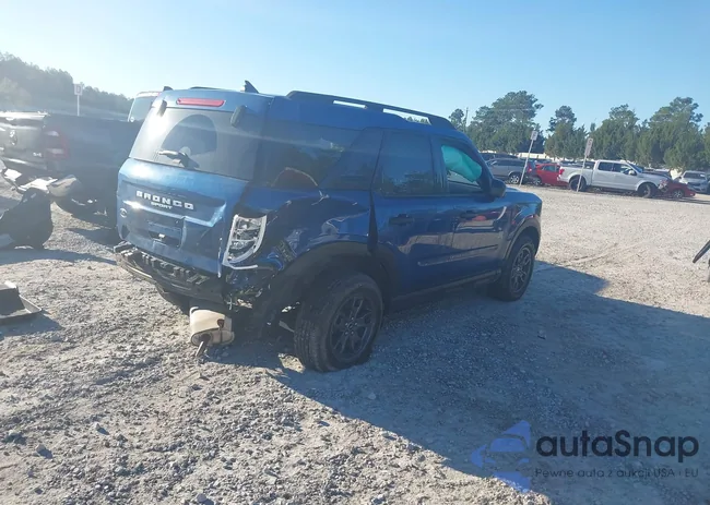 3FMCR9B69RRE61019: 43925449