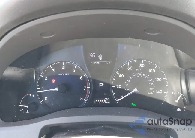 2T2ZK1BA8FC169240: 43925454