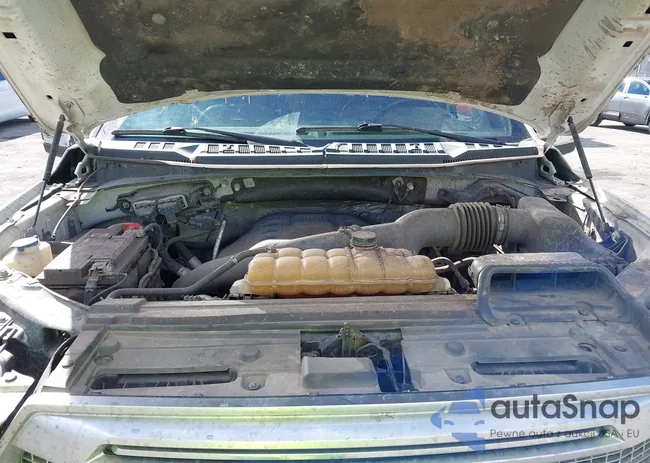 1FTEW1EG2GFA67237: 43925455