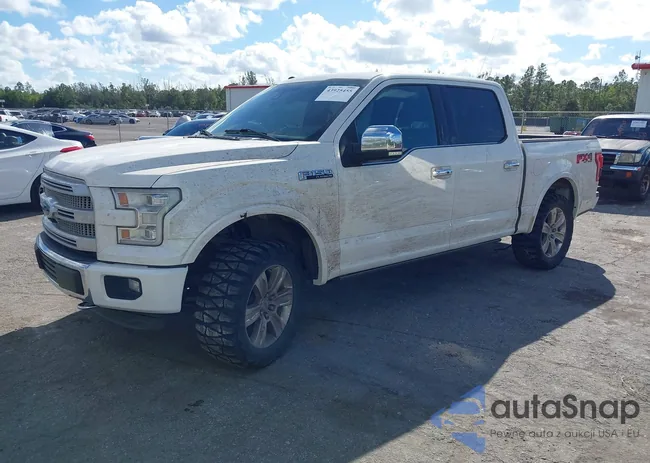 1FTEW1EG2GFA67237: 43925455