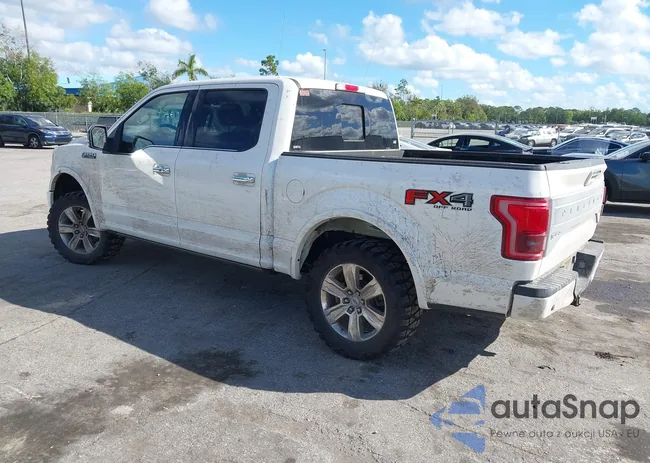 1FTEW1EG2GFA67237: 43925455