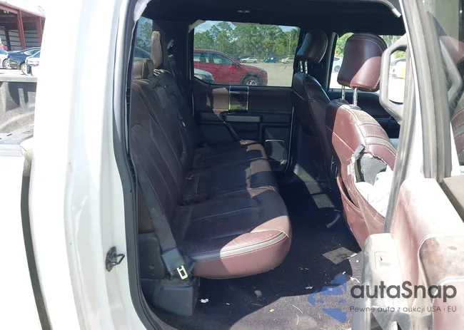 1FTEW1EG2GFA67237: 43925455