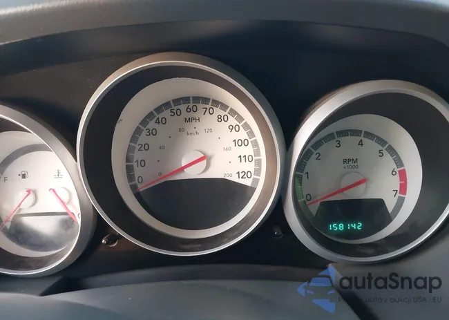 2D8HN54139R623685: 43925458