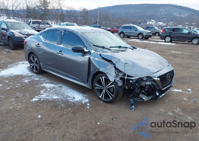 3N1AB8DV4LY295684: 43925461