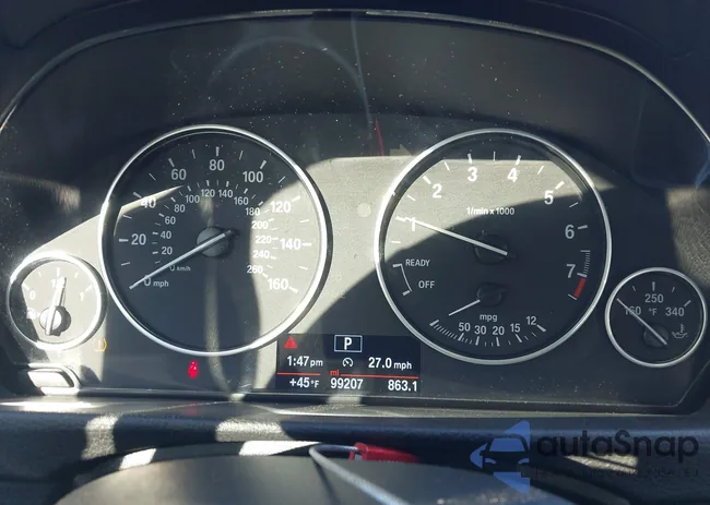 WBA3B1G51FNT64791: 43925468