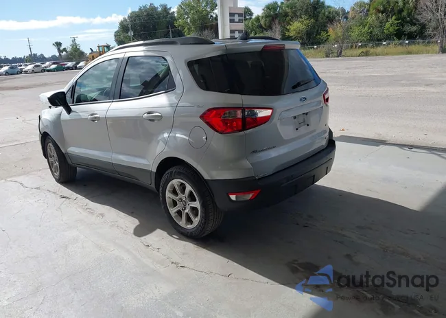 MAJ3S2GE1LC364585: 43925470