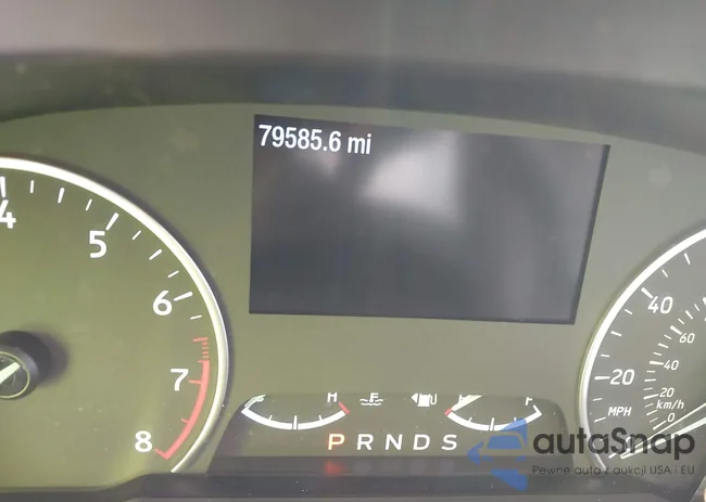 MAJ3S2GE1LC364585: 43925470