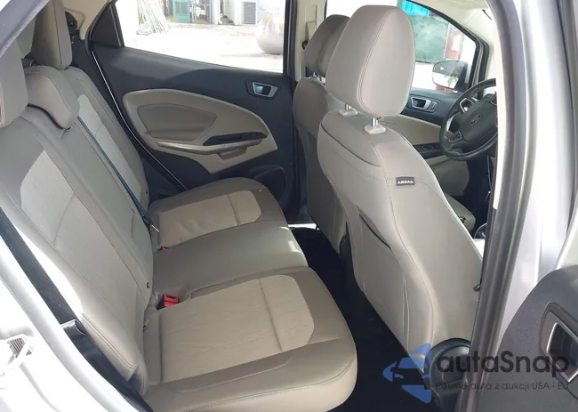 MAJ3S2GE1LC364585: 43925470