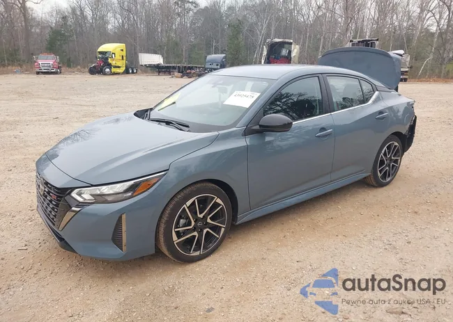 3N1AB8DV0SY359699: 43925475