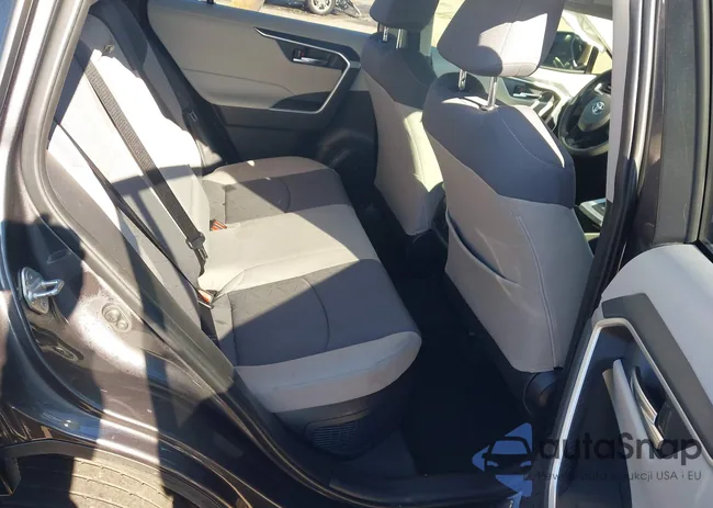 JTMRWRFV8SJ067150: 43925477