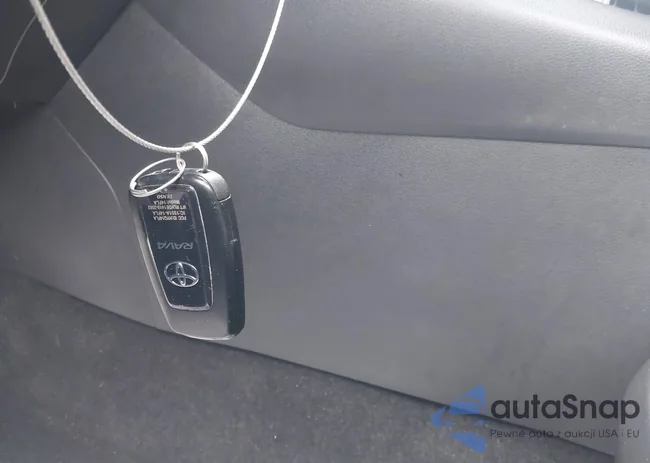 JTMRWRFV8SJ067150: 43925477