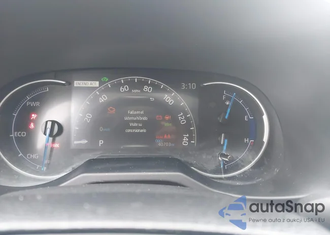 JTMRWRFV8SJ067150: 43925477