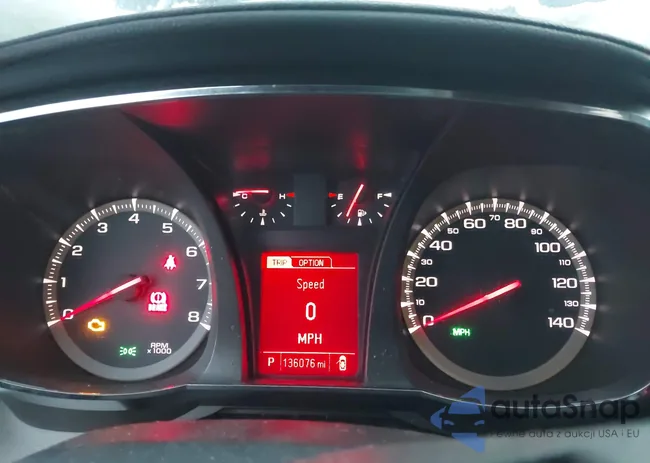 2GKFLSEK7H6168989: 43925478