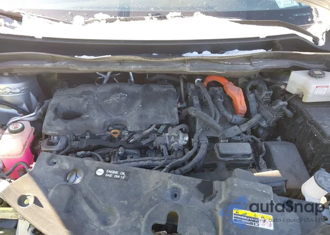 5TDYSKFC6PS107992: 43925486