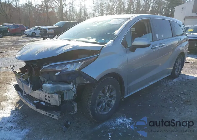 5TDYSKFC6PS107992: 43925486